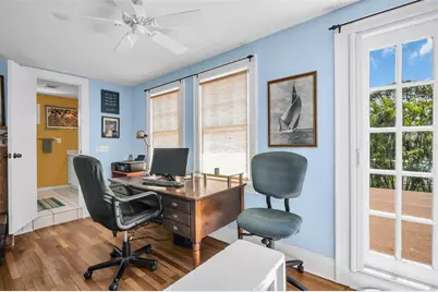 1226 Serpentine Drive S, Saint Petersburg, FL 33705 - Photo 14