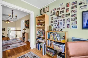 1226 Serpentine Dr S, Saint Petersburg, FL 33705 - Photo 30