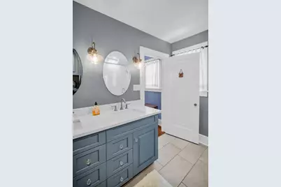 1226 Serpentine Drive S, Saint Petersburg, FL 33705 - Photo 28