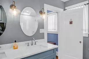 1226 Serpentine Dr S, Saint Petersburg, FL 33705 - Photo 28