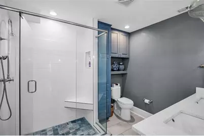 1226 Serpentine Drive S, Saint Petersburg, FL 33705 - Photo 26