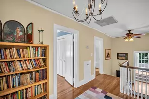 1226 Serpentine Dr S, Saint Petersburg, FL 33705 - Photo 20