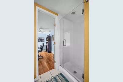 1226 Serpentine Drive S, Saint Petersburg, FL 33705 - Photo 18