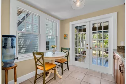 1226 Serpentine Drive S, Saint Petersburg, FL 33705 - Photo 40