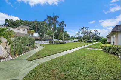 1601 43rd Street N #111, Saint Petersburg, FL 33713 - Photo 30