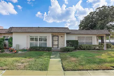 1601 43rd Street N #111, Saint Petersburg, FL 33713 - Photo 28