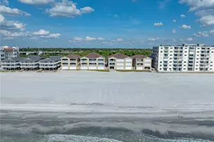 18700 Gulf Blvd, Indian Shores, FL 33785 - Photo 1