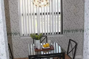 300 Woodette Dr, Dunedin, FL 34698 - Photo 18