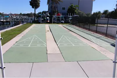 300 Woodette Drive #202B, Dunedin, FL 34698 - Photo 38