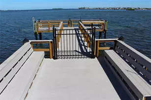 300 Woodette Dr, Dunedin, FL 34698 - Photo 36