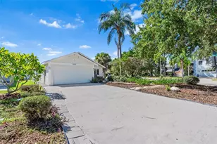 4448 Marine Pkwy, New Port Richey, FL 34652 - Photo 2