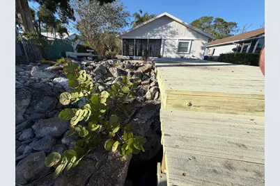 4448 Marine Parkway, New Port Richey, FL 34652 - Photo 24