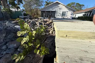 4448 Marine Pkwy, New Port Richey, FL 34652 - Photo 24