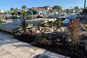 4448 Marine Pkwy, New Port Richey, FL 34652 - Photo 22