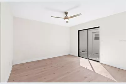 4448 Marine Parkway, New Port Richey, FL 34652 - Photo 20