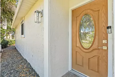 4448 Marine Parkway, New Port Richey, FL 34652 - Photo 34