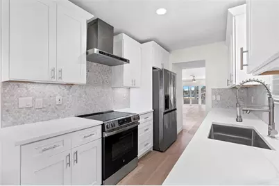 4448 Marine Parkway, New Port Richey, FL 34652 - Photo 24