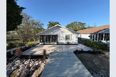 4448 Marine Parkway, New Port Richey, FL 34652 - Photo 26