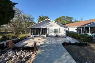4448 Marine Pkwy, New Port Richey, FL 34652 - Photo 26