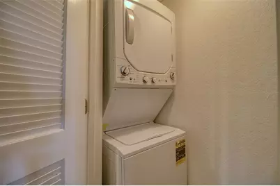 702 Lyndhurst Street #821, Dunedin, FL 34698 - Photo 14