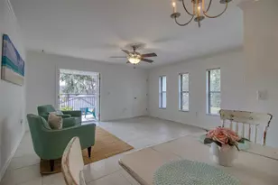 702 Lyndhurst St, Dunedin, FL 34698 - Photo 8