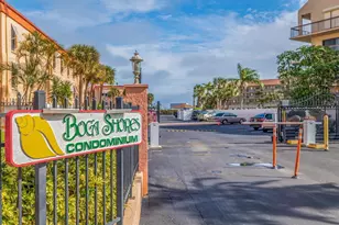 8911 Blind Pass Rd, Saint Pete Beach, FL 33706 - Photo 2