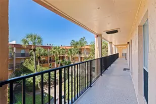 8911 Blind Pass Rd, Saint Pete Beach, FL 33706 - Photo 4