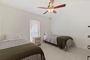 8911 Blind Pass Rd, Saint Pete Beach, FL 33706 - Photo 24