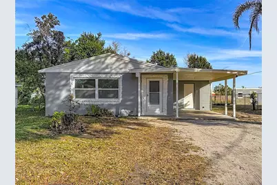 4310 E Clifton Street, Tampa, FL 33610 - Photo 1