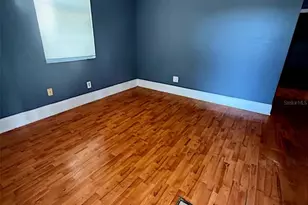 1002 E 14th Ave, Tampa, FL 33605 - Photo 8