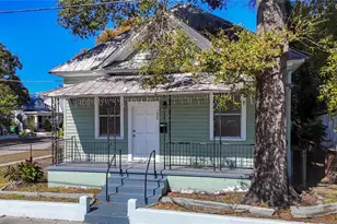 1002 E 14th Ave, Tampa, FL 33605 - Photo 1