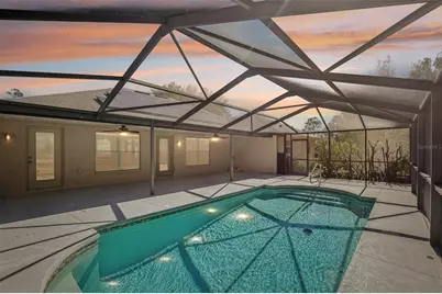 70 Grass Street, Homosassa, FL 34446 - Photo 48