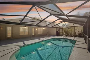 70 Grass St, Homosassa, FL 34446 - Photo 48