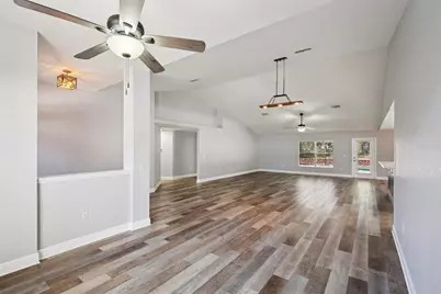 70 Grass Street, Homosassa, FL 34446 - Photo 10