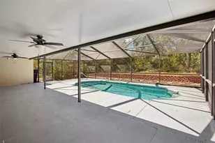 70 Grass St, Homosassa, FL 34446 - Photo 44