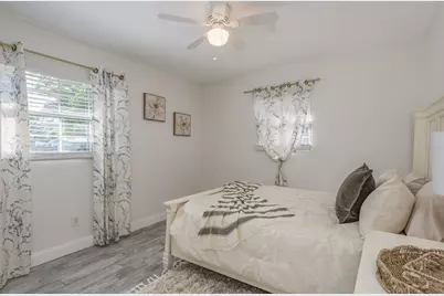 664 Frederica Lane, Dunedin, FL 34698 - Photo 12