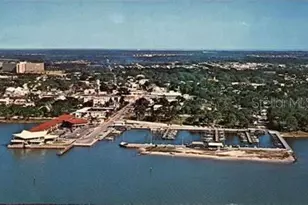 664 Frederica Ln, Dunedin, FL 34698 - Photo 34