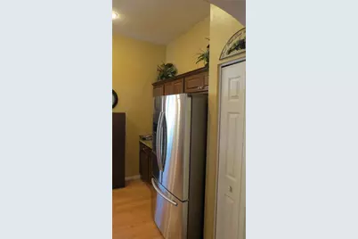 3805 Scovill Lane, Valrico, FL 33596 - Photo 12