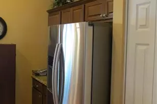 3805 Scovill Ln, Valrico, FL 33596 - Photo 12