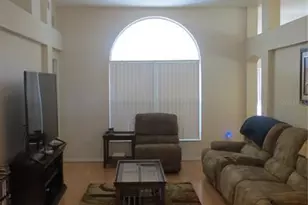 3805 Scovill Ln, Valrico, FL 33596 - Photo 10