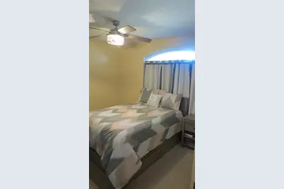 3805 Scovill Lane, Valrico, FL 33596 - Photo 22