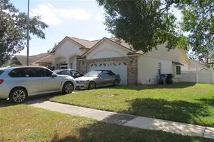 3805 Scovill Ln, Valrico, FL 33596 - Photo 4