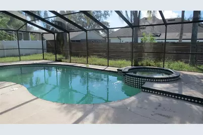 3805 Scovill Lane, Valrico, FL 33596 - Photo 30