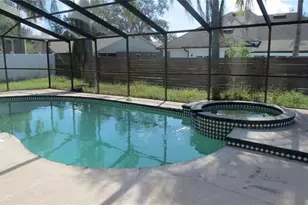 3805 Scovill Ln, Valrico, FL 33596 - Photo 30