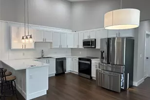 6384 W Flanders, Crystal River, FL 34429 - Photo 8