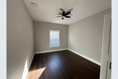 6408 W Flanders Lane, Crystal River, FL 34429 - Photo 10