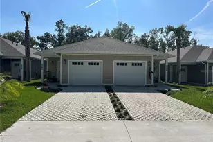 6408 W Flanders Ln, Crystal River, FL 34429 - Photo 6