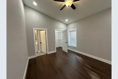 6408 W Flanders Lane, Crystal River, FL 34429 - Photo 14