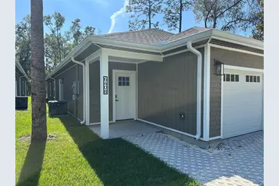 6408 W Flanders Lane, Crystal River, FL 34429 - Photo 1