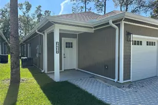 6408 W Flanders Ln, Crystal River, FL 34429 - Photo 1